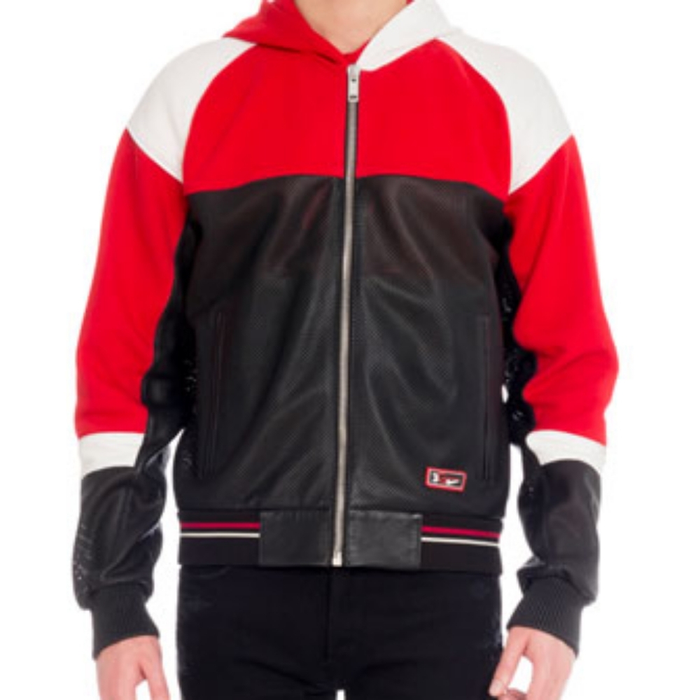 Givenchy Hoodie